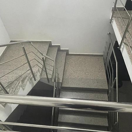 Apartament 2 Camere Tirgu Jiu Târgu Jiu Екстериор снимка