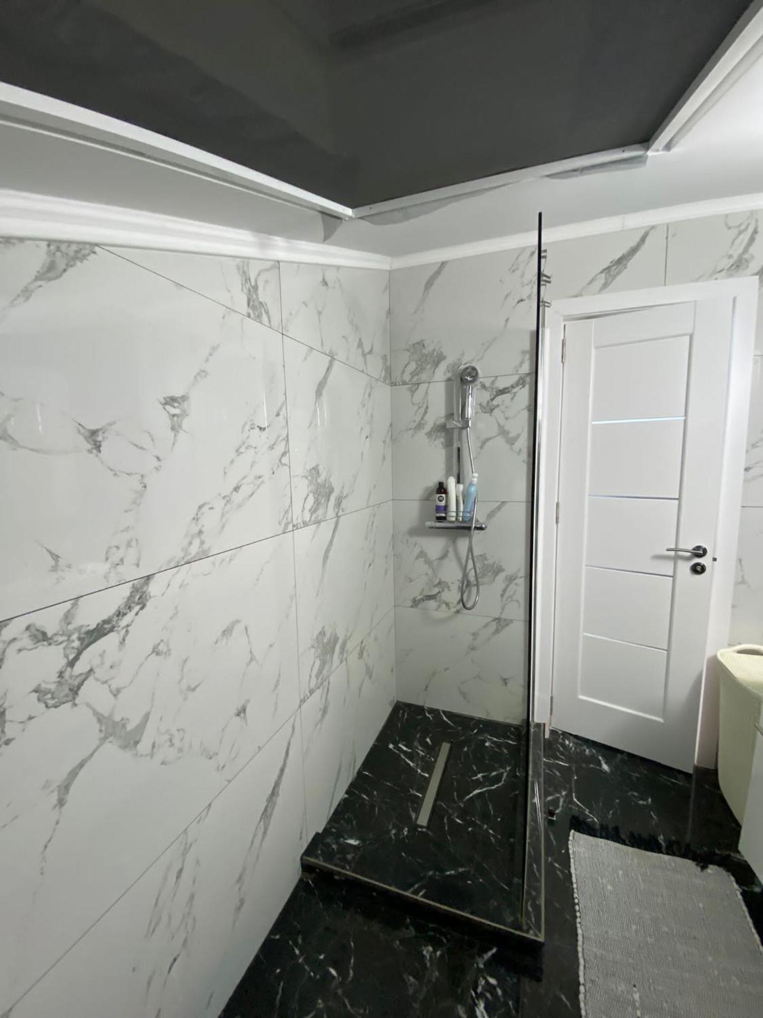 Apartament 2 Camere Tirgu Jiu Târgu Jiu Екстериор снимка