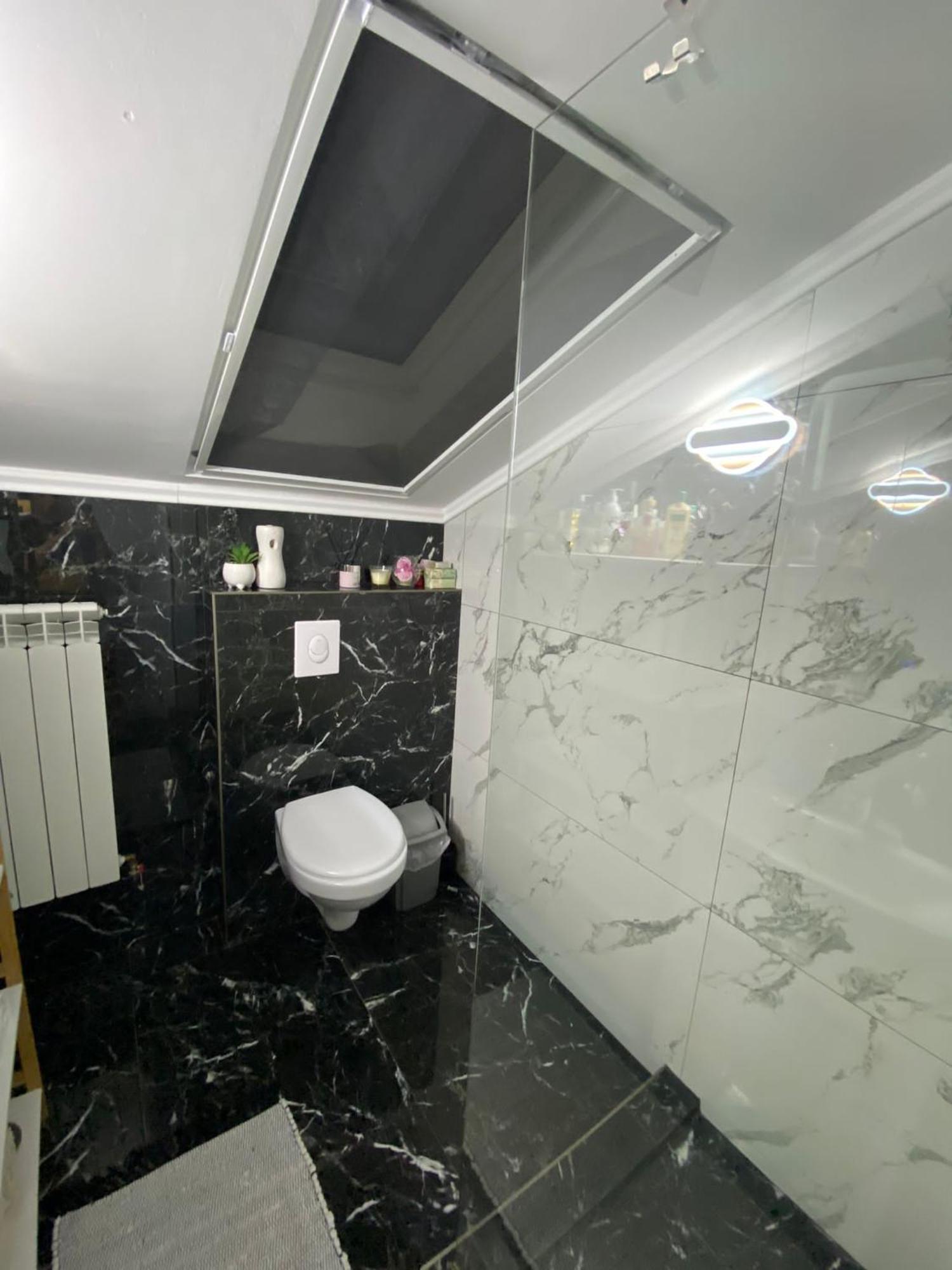 Apartament 2 Camere Tirgu Jiu Târgu Jiu Екстериор снимка
